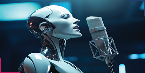 voicebot